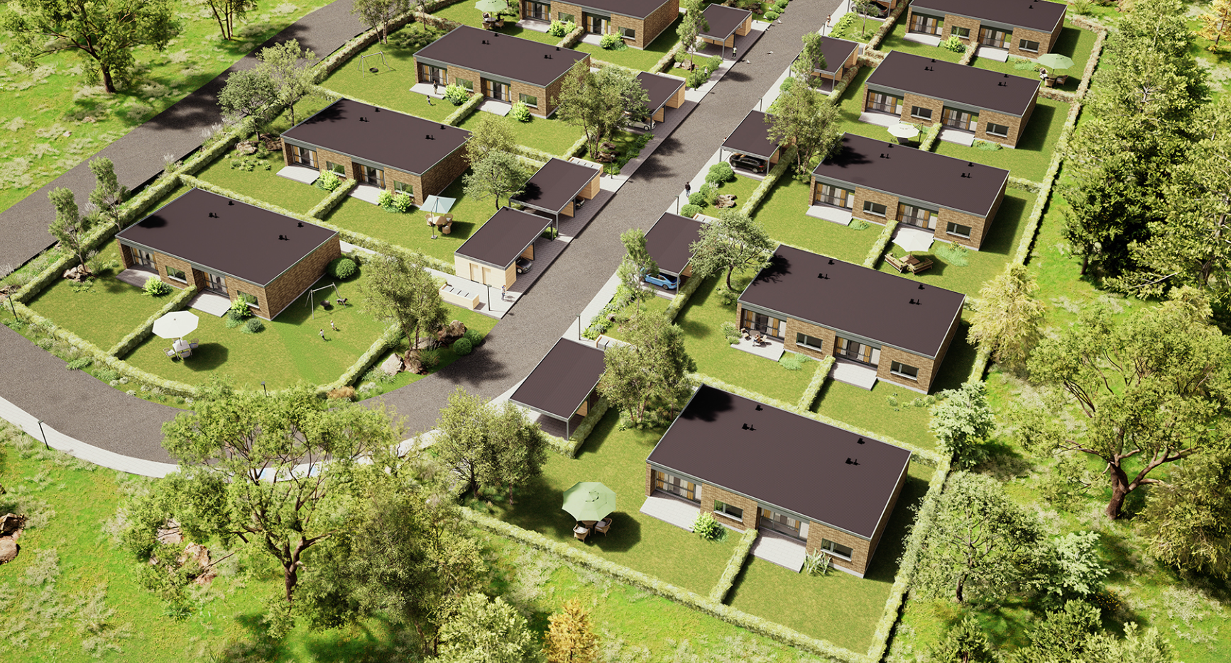 En%20Fremtid%20Uden%20tomgang%20