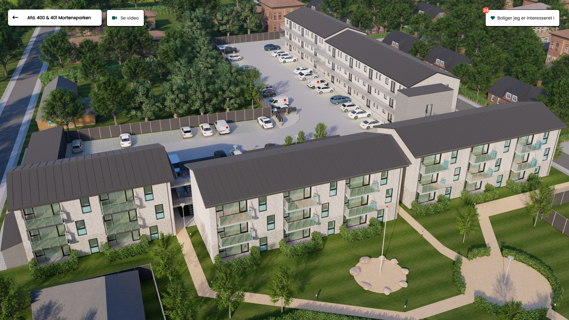 En%20Fremtid%20Uden%20tomgang%20